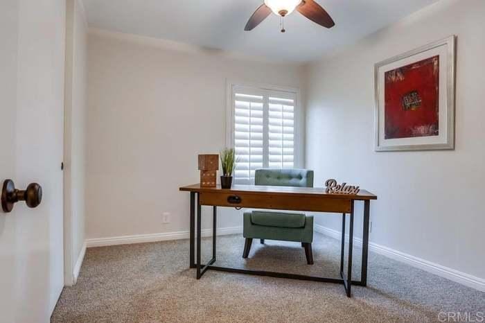 Building Photo - 670 Kumquat Way