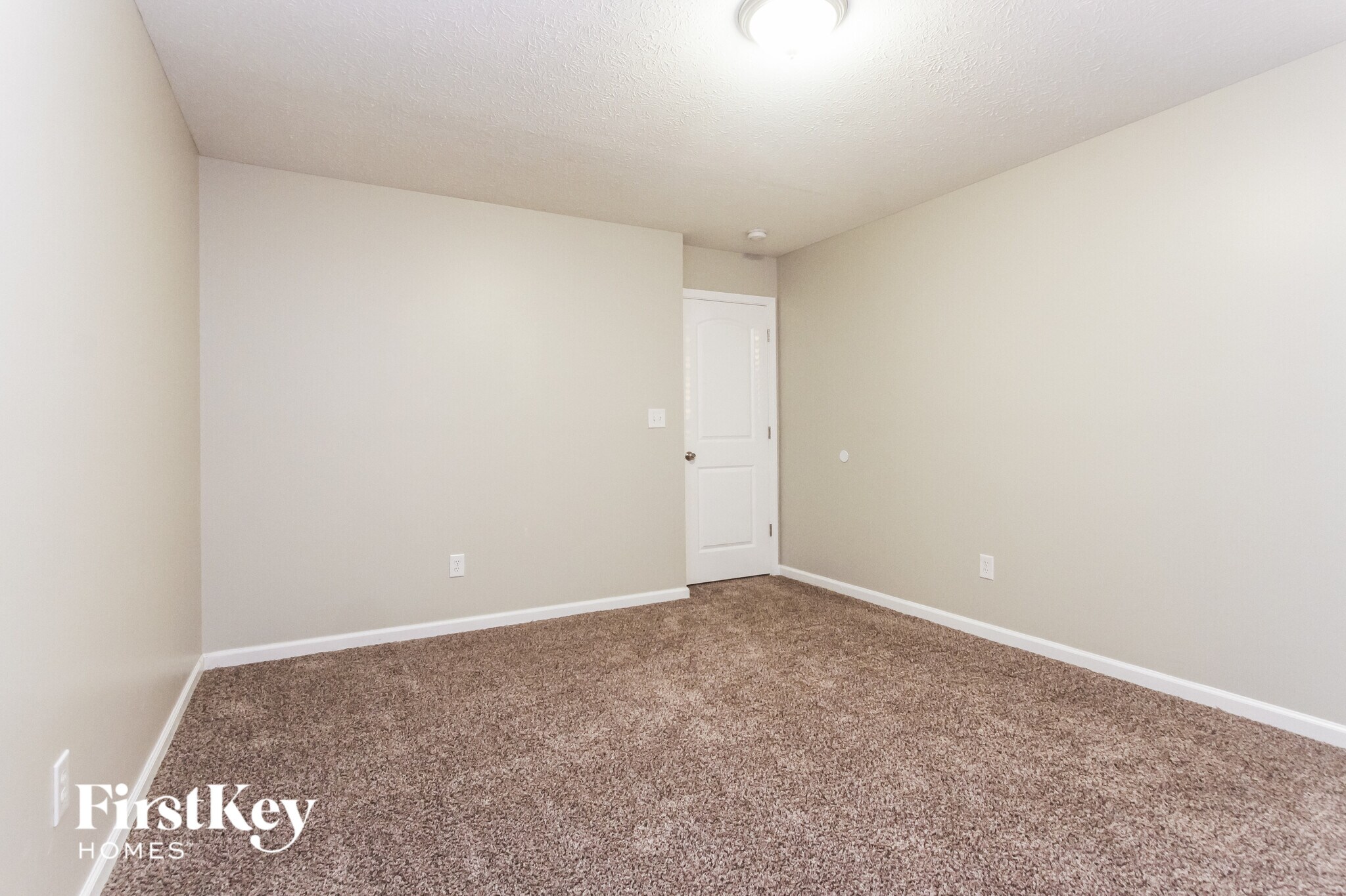 Building Photo - 3735 Pursley Ln