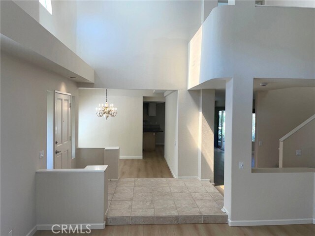 Building Photo - 31365 Isle Vista