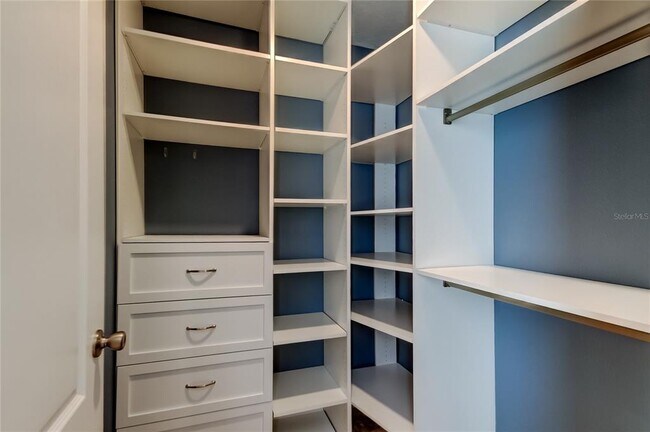 Building Photo - 30943 Parrot Reef Ct