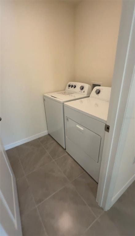 Building Photo - 1620 SW 168th Loop