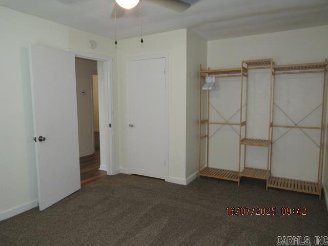 Building Photo - 2125 Hairston St
