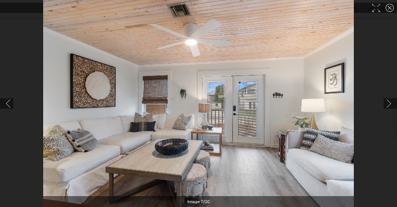 Building Photo - 22111 Bataan Ave