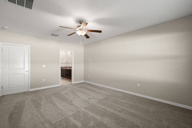 Building Photo - Brand New Home For Rent in South Creek