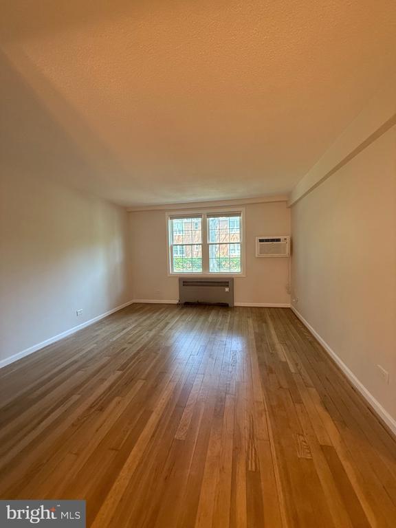 Building Photo - 100 N George Mason Dr