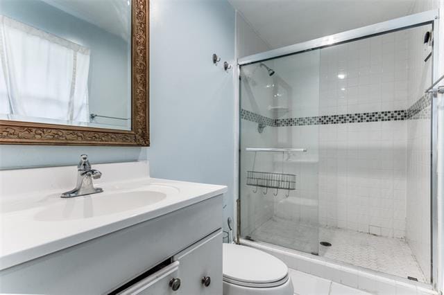 Building Photo - 4126 Sweetbriar Dr