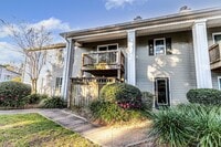 Building Photo - 1402 Camp Rd
