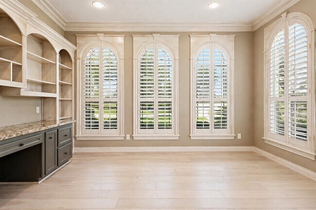 Building Photo - 6915 Sandwedge Point Ct