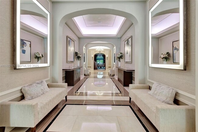 Building Photo - 19925 NE 39th Pl