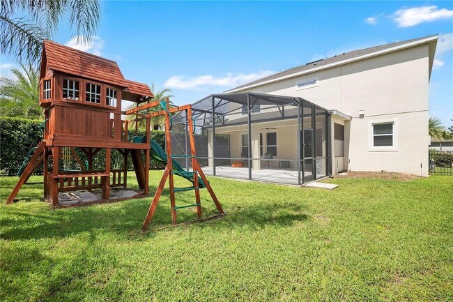 Building Photo - 14518 Black Quill Dr