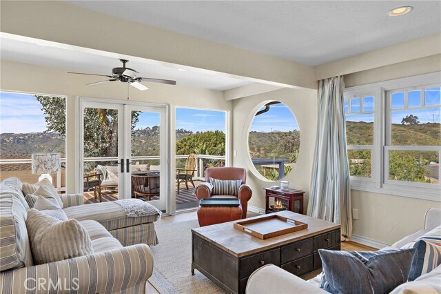 Building Photo - 1185 Noria St