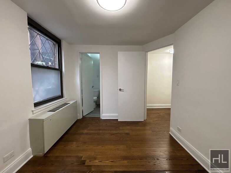 Building Photo - East 82nd Street