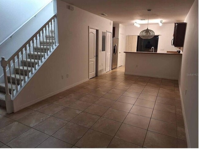 Building Photo - 3321 Windleshore Way