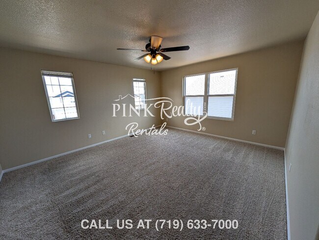 Building Photo - 6427 Marilee Wy