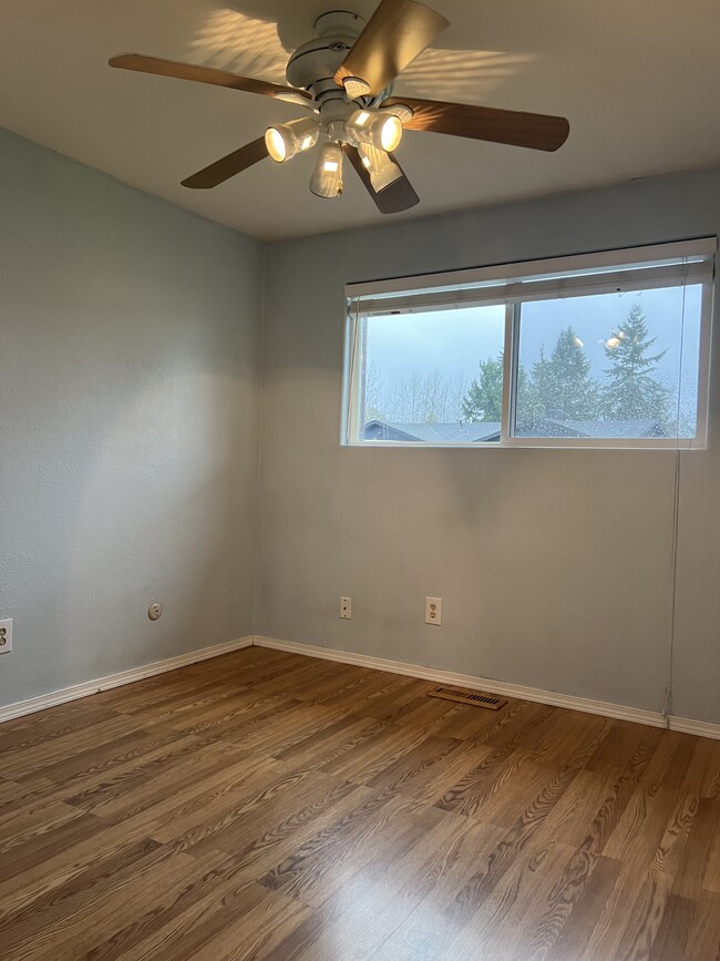 Building Photo - 855 15th St