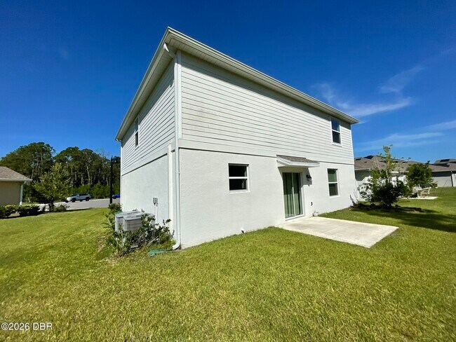 Building Photo - 1098 Pacific Dunes Ct
