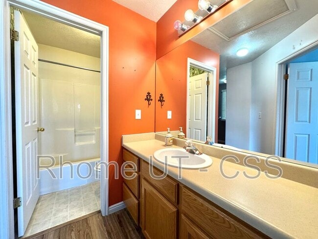 Building Photo - 4788 Barletta Court
