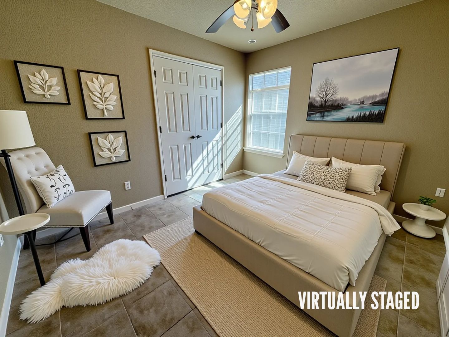 Building Photo - 1300 Powder River Dr