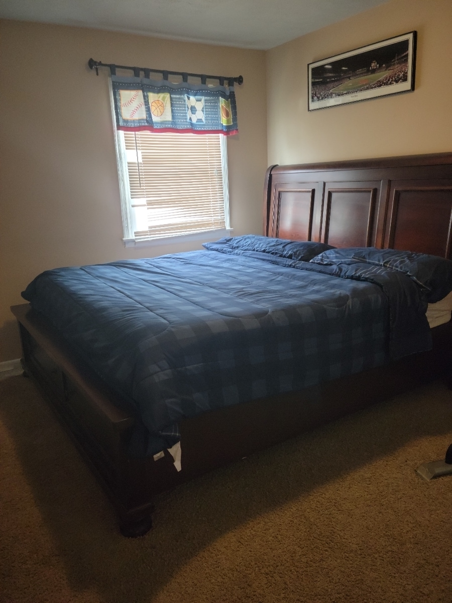 Building Photo - 305 Jasper Dr