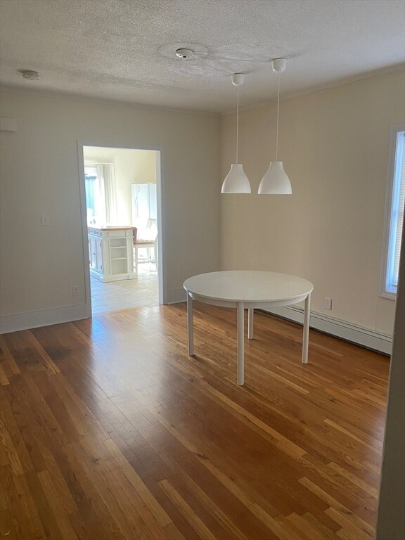 Building Photo - 47 Penn St