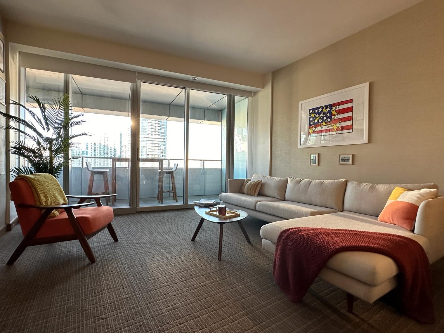 Building Photo - 1395 Brickell Ave