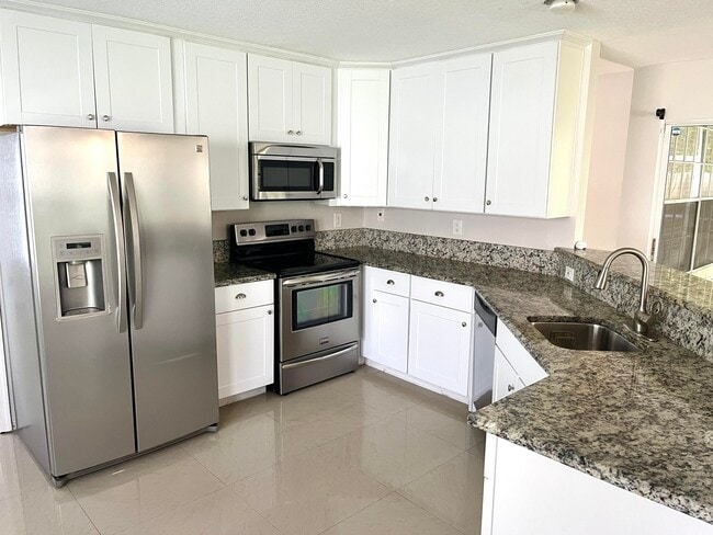 Building Photo - 1112 Wild Cherry Ln