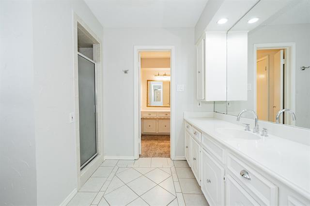 Building Photo - 3317 Bouvier St