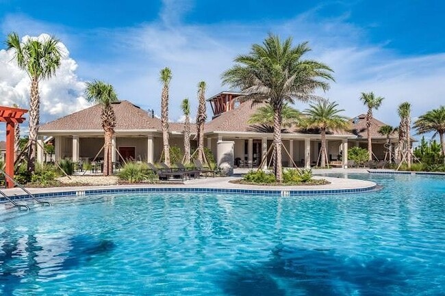 Building Photo - 7548 Turtle View Dr