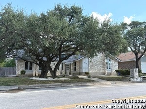 Primary Photo - 14526 Parksite Woods