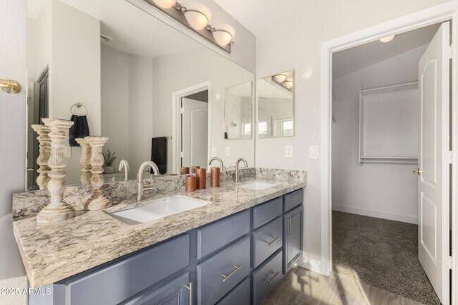 Building Photo - 911 E Lovegrass Dr