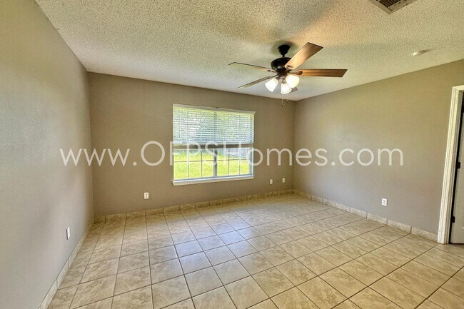 Building Photo - 2837 Atoka Trail