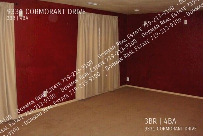 Building Photo - 9331 Cormorant Dr