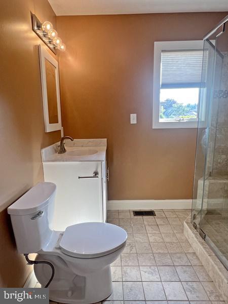 Building Photo - 1935 Shiloh Dr