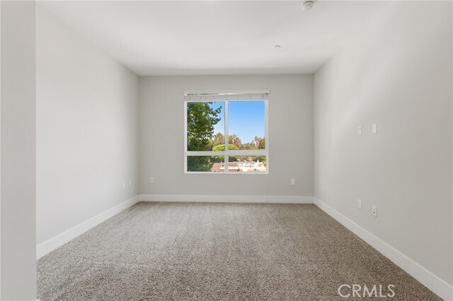 Building Photo - 10718 Acama St