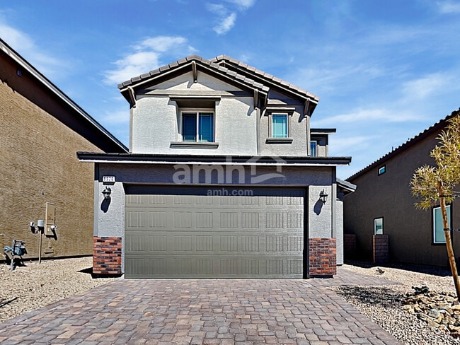 Building Photo - 8926 Tiger Tooth Ave