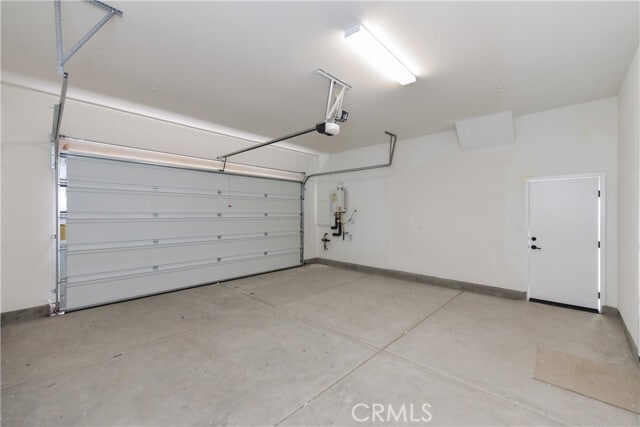 Building Photo - 162 Pattern