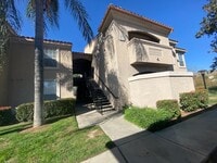 Building Photo - Sonata @ Canyon Crest