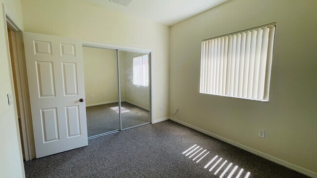 Building Photo - Tuscany Preserve-1769 CORIANDER DR POINCIANA, FL 34759