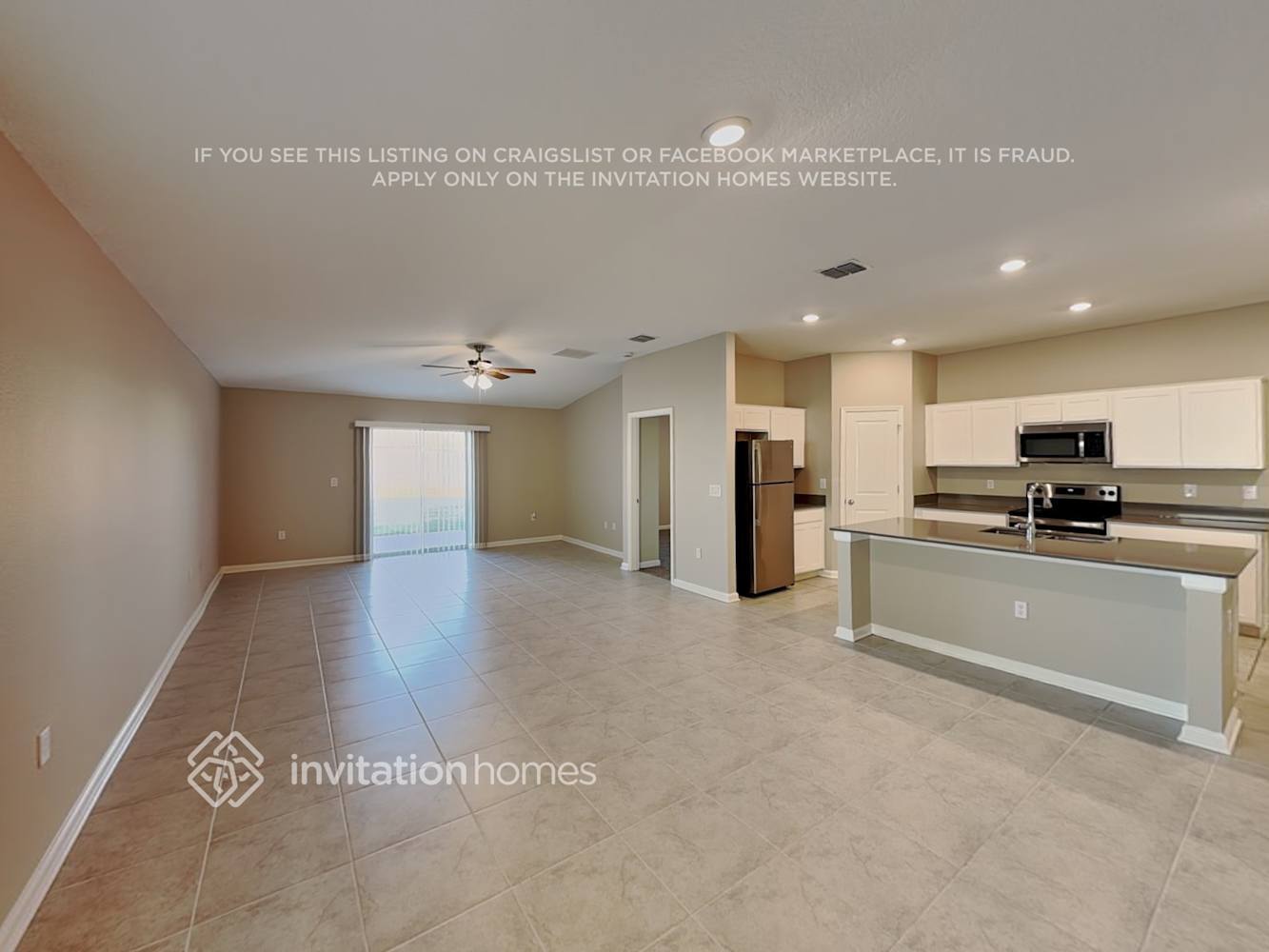 Building Photo - 4411 Bull St