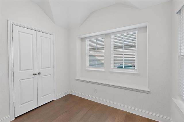 Building Photo - 4008 Rain Lily Bnd