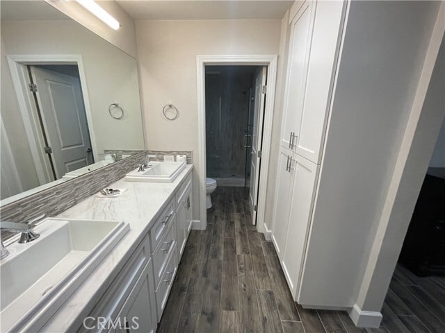 Building Photo - 21372 Brookhurst St