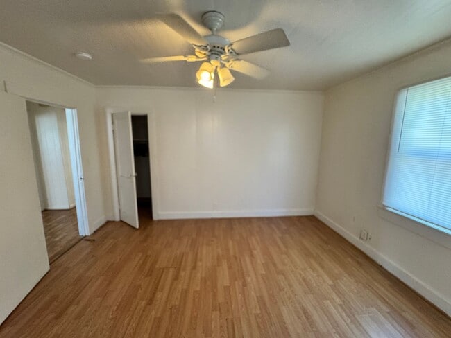 Building Photo - 2/1 in Downtown Kings Mountain, NC