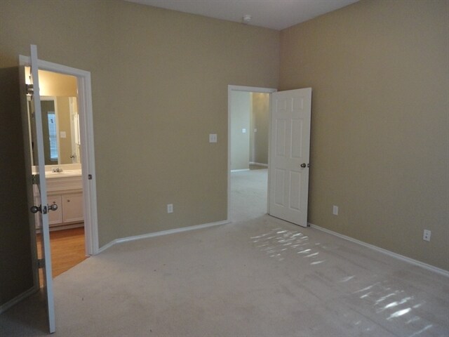 Building Photo - 4642 Early Autumn Ct