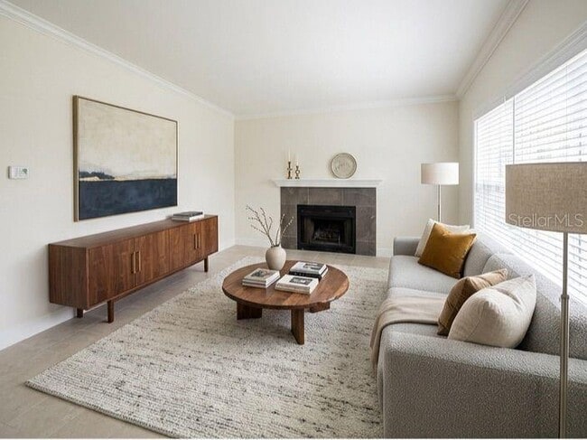 Building Photo - 3455 Countryside Blvd