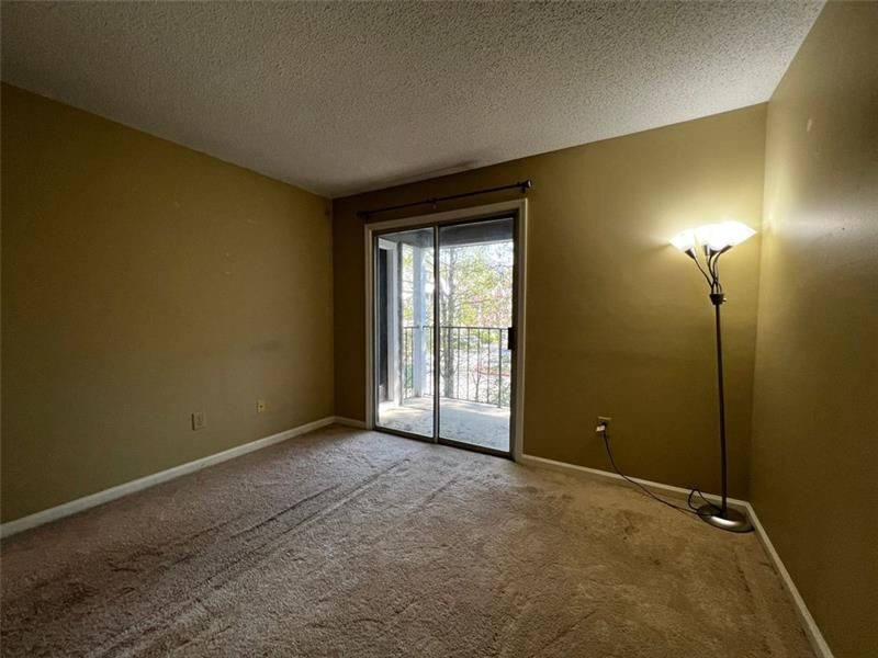 Building Photo - 424 Granville Ct