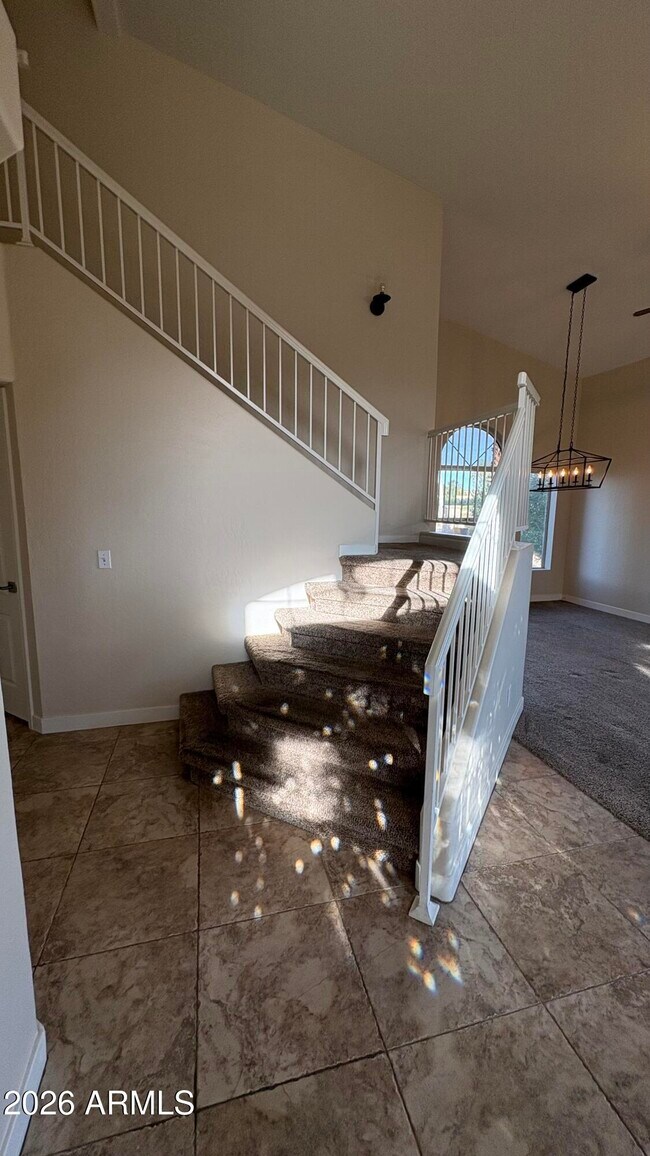 Building Photo - 19638 N 73rd Ave