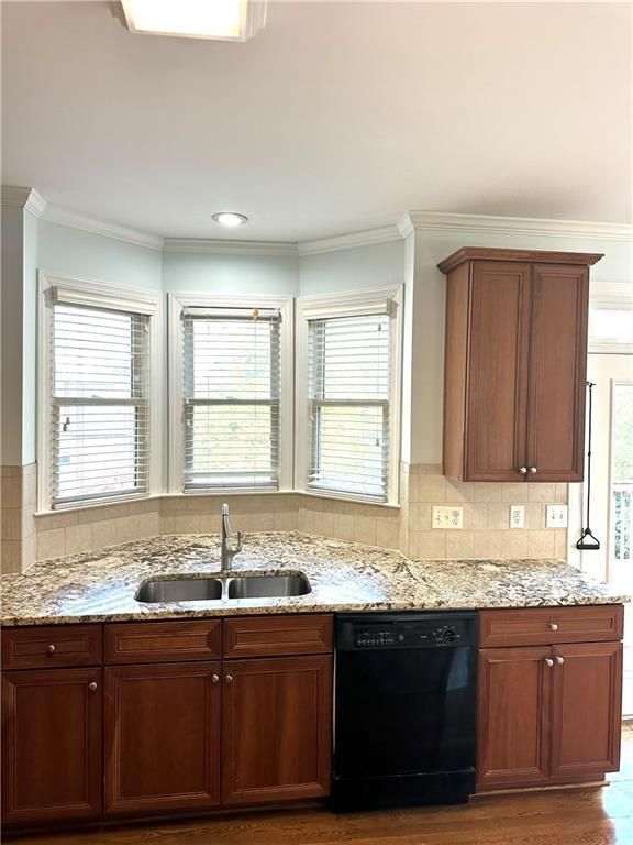 Building Photo - 3590 Millwater Crossing NE