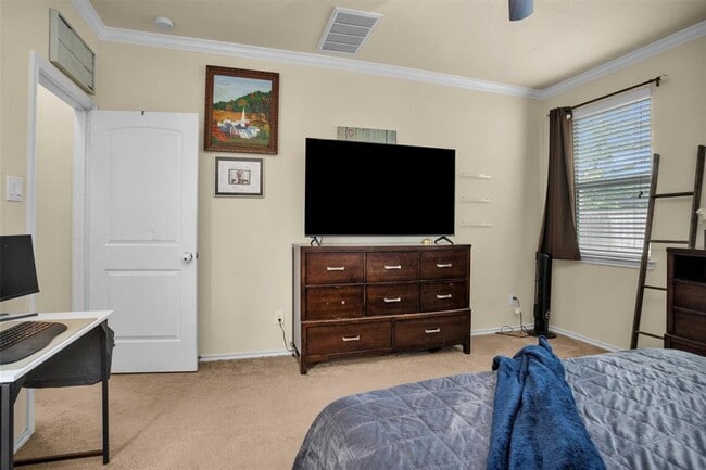 Building Photo - 1420 Natural Pine Trail