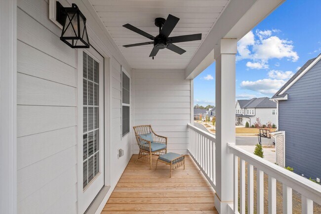 Building Photo - Gorgeous Upscale 5Br/3.5Bth Executive Home in Millbridge Waxhaw