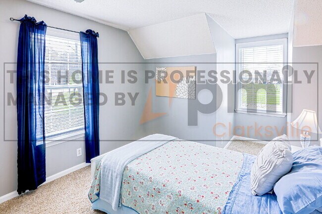Building Photo - 941 Drum Ln